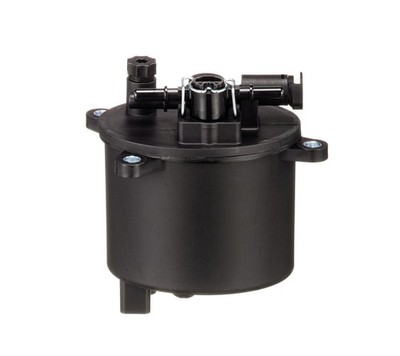 For MANN-FILTER WK 12 001/1 fuel filter WK 12 001/1 fuel filter fits: Citroen C