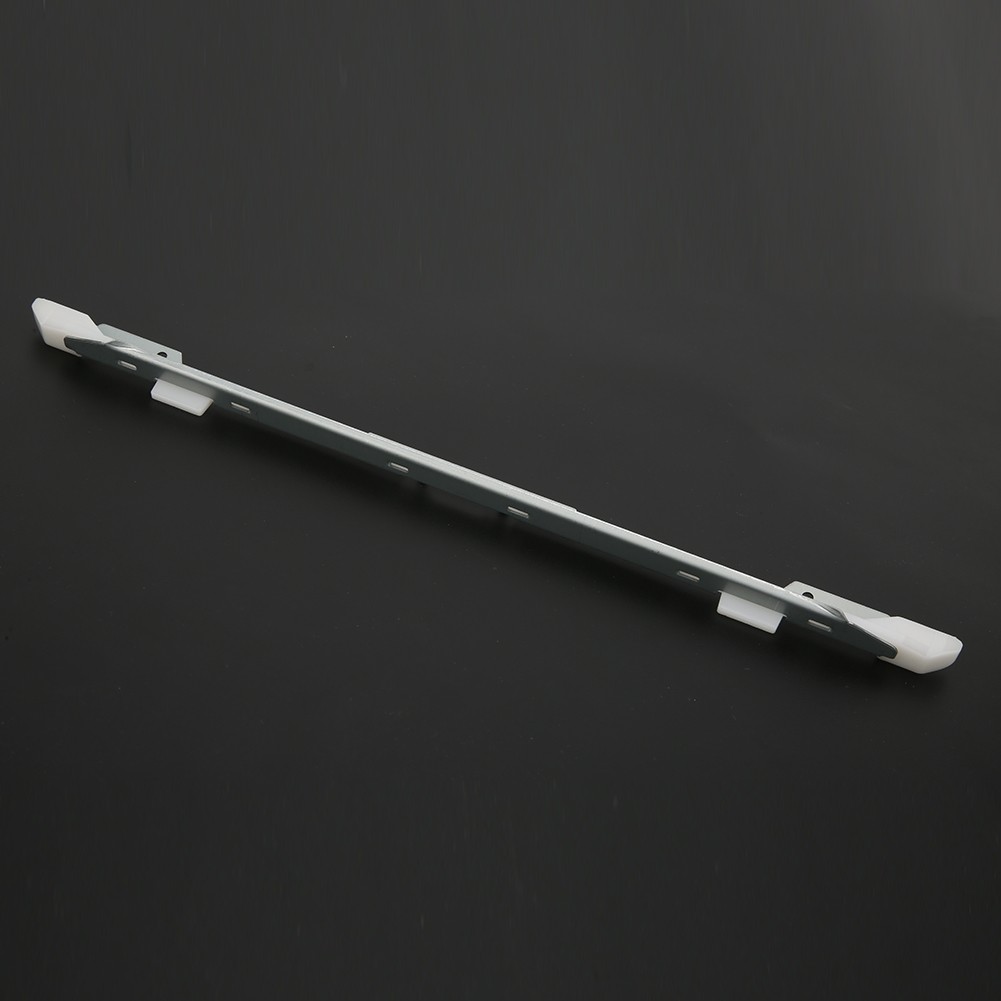 Front Foot Knitting Machine Spare Parts For KH860 KH880 KH868 KH871
