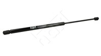 Hinten Hart 809 157 Gasfeder, Koffer-/Laderaum FüR ,Kia