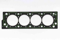 Corteco 414330P Dichtung, Zylinderkopf FüR CitroËN Passend FüR Fiat Peugeot