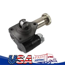 105220-5960 Fuel Pump For Komatsu S4S S4Q S4Q2 6D102 6D95 PC200-6 Excavator Part