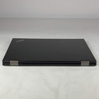 Lenovo ThinkPad L13 Yoga Gen 1 20R6 13.3" i5-10210U 1.6GHz 16GB RAM 256GB SSD