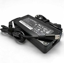 330W Charger Compatible with MSI Raider 18 A18 HX GE68HX GE78HX GE76 T70-08