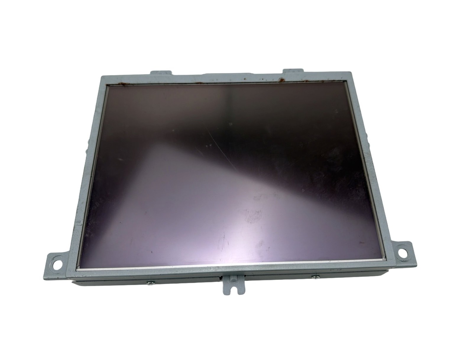 Maserati Ghibli 2014-2016 Head unit P/N 670007290