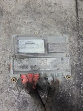Allison 20002400 Transmission Control Module Tcm000f0