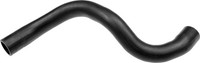 Gates 05-4281 KüHlerschlauch FüR Opel
