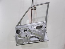Porte avant et accessoires Peugeot 309