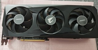Gigabyte AORUS Radeon RX 6750 XT ELITE 12G – Herstellergarantie bis 01/2027