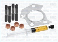 Ajusa Montagesatz Lader JTC11618 FüR Peugeot Ford Crosser Galaxy WA6 Max CitroËN