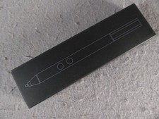 HP Stylus Active Pen for Spectre Pavilion ENVY X360 905512-002 920241-001 New