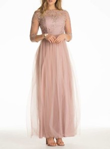 chi chi evening dresses