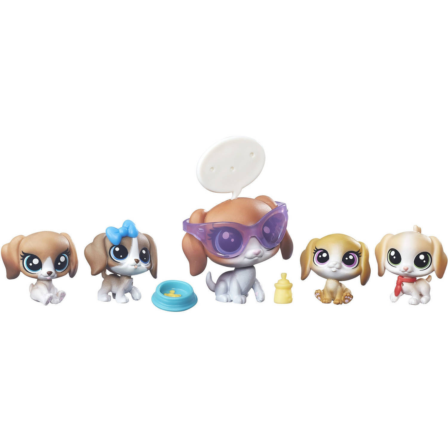 Как продавать на стар петс. Littlest Pet shop Family Pet collection. Littlest Pet shop семья петов. Littlest Pet shop 612. Набор лпс семья собак.