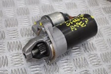 Démarreur Chevrolet AVEO