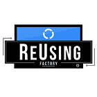 reusing-factory