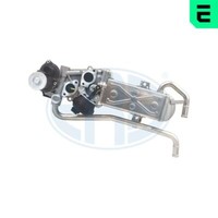 ERA 555428A Agr-Modul FüR Audi Seat Skoda VW