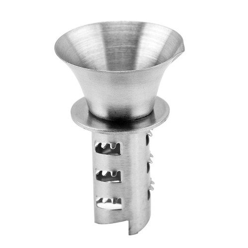 Extracteur de jus d'agrumes - 2,95