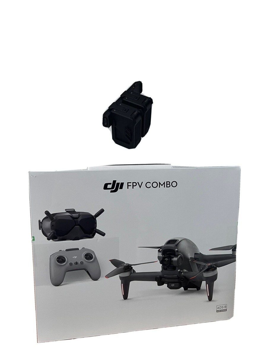 dji fpv drone | eBay dji fpv drone | eBay