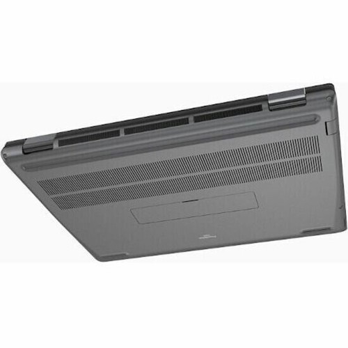Dell 210V1 Precision 7680 16" Intel i7 32GB 512GB 1920x1200 NVIDIA RTX 3500 W11P - Picture 7 of 8