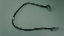 N5P53 18in SFF-8087 Right Angle MiniSAS Backplane Cable Dell T620 USA Seller