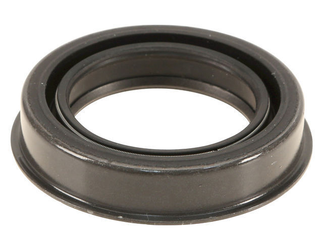 For Chevrolet Silverado 1500 Transmission Case Output Shaft For Chevrolet Silverado 1500 Transmission Case Output Shaft