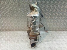 Catalyseurs Citroen BERLINGO
