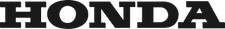 Honda Sponsor Vinyl Decal Stickers Civic Prelude Accord S2000 Type R Honda Sponsor Vinyl Decal Stickers Civic Prelude Accord S2000 Type R