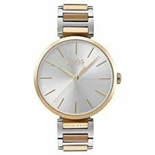 Boss allusion gold deals