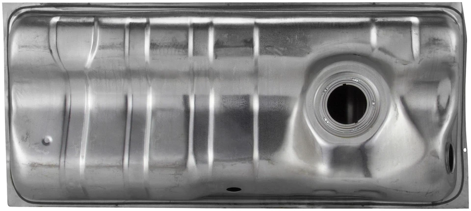 Tanque de combustível Spectra para LTD Crown Victoria, Grand Marquis, LTD F19 - Imagem 2 de 4