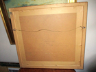 Picture 10 of 12