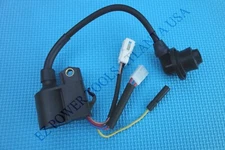 Harbor Freight Predator 59135 1600 2000 Inverter Generator Ignition Coil Type B