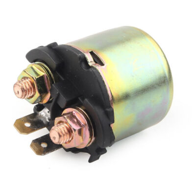 Fit Kawasaki Teryx 750 FI 4X4 LE Sport 2010 2011 2012-13 Starter