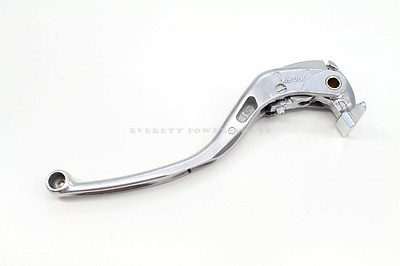 Brake Lever CBR1000 RR CBR600RR CB1000R Handlebar OEM Honda (See