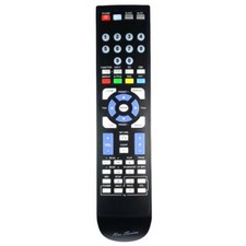 Télécommande Home Cinema Série RM Pour LG HT303PDD0