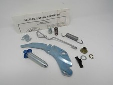 Raybestos Professional Grade Drum Brake Shoe Adjuster Kit H2646