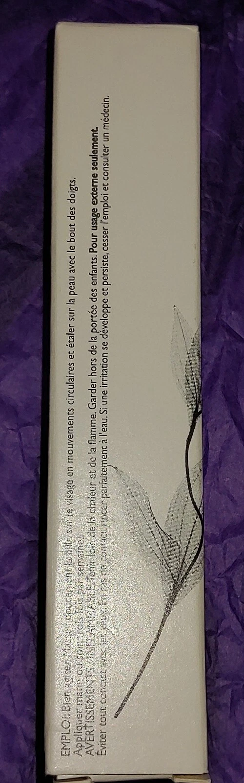 Picture 5 of 5