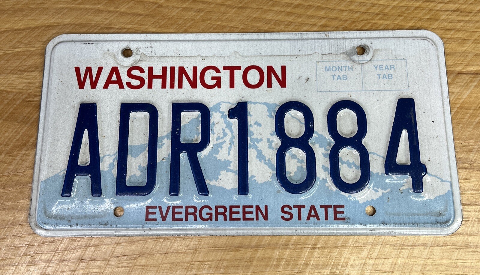 Picture 1 of 4