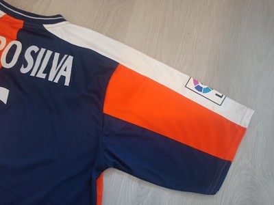 Camisetas Depor de segunda mano en WALLAPOP