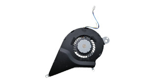 Asus Rog GL702 GPU Lüfter Kühler Fan DFS1503054Q0T