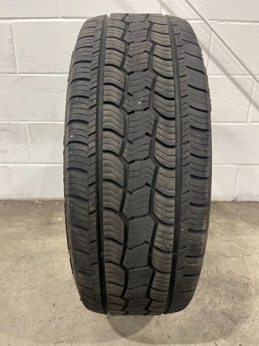 1x P245/60R18 Cooper Discoverer HTP 8/32 Used Tire | eBay
