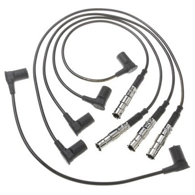 Standard Wire Sets 55767 55767