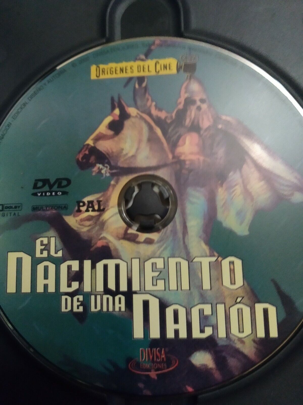 Imagen 3 de 9
