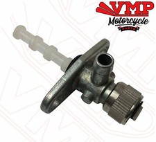 KTM LC8 950 990 1050 1190 1290 Super Adventure Fuel Petrol Tap Cock Switch