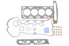 Safety Auto Parts Cylinder Head Gasket Set Item #VG26-280