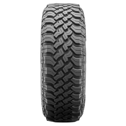Falken Wildpeak MT01 LT285/70R17 C/6PLY BSW (4 Tires) | eBay