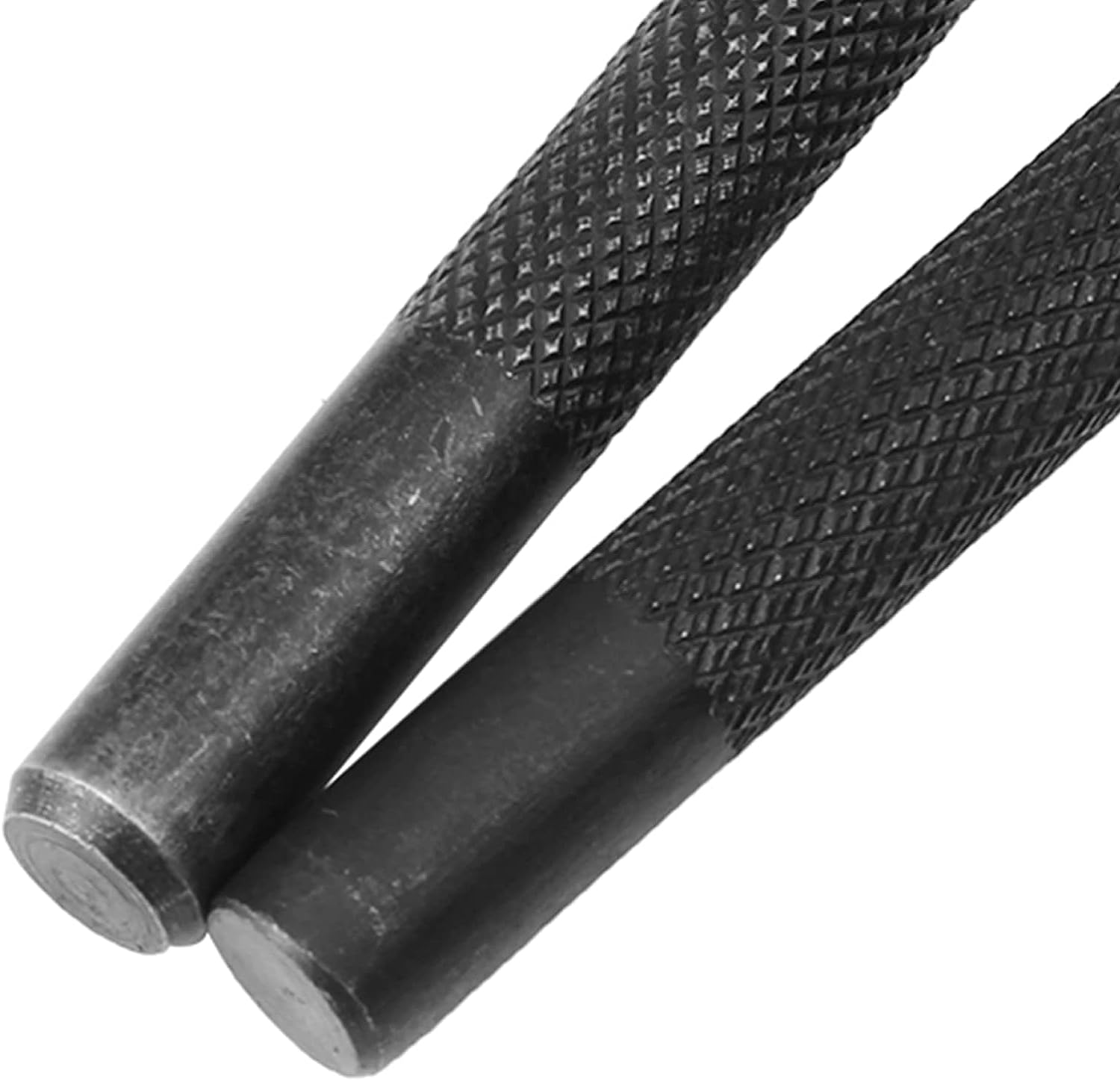 Chainsaw Chain Breaker, 3Pcs/Set Pocket Chainsaw Breaker Chain Saw