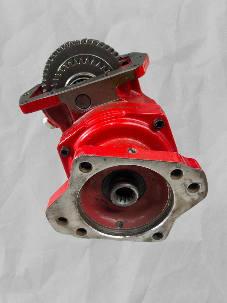 OEM Original Chelsea 277 XMF JP-B5XK PTO Power Take-Off