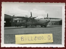 old photo .Regiment . war .military. aviation . aircraft. aviator