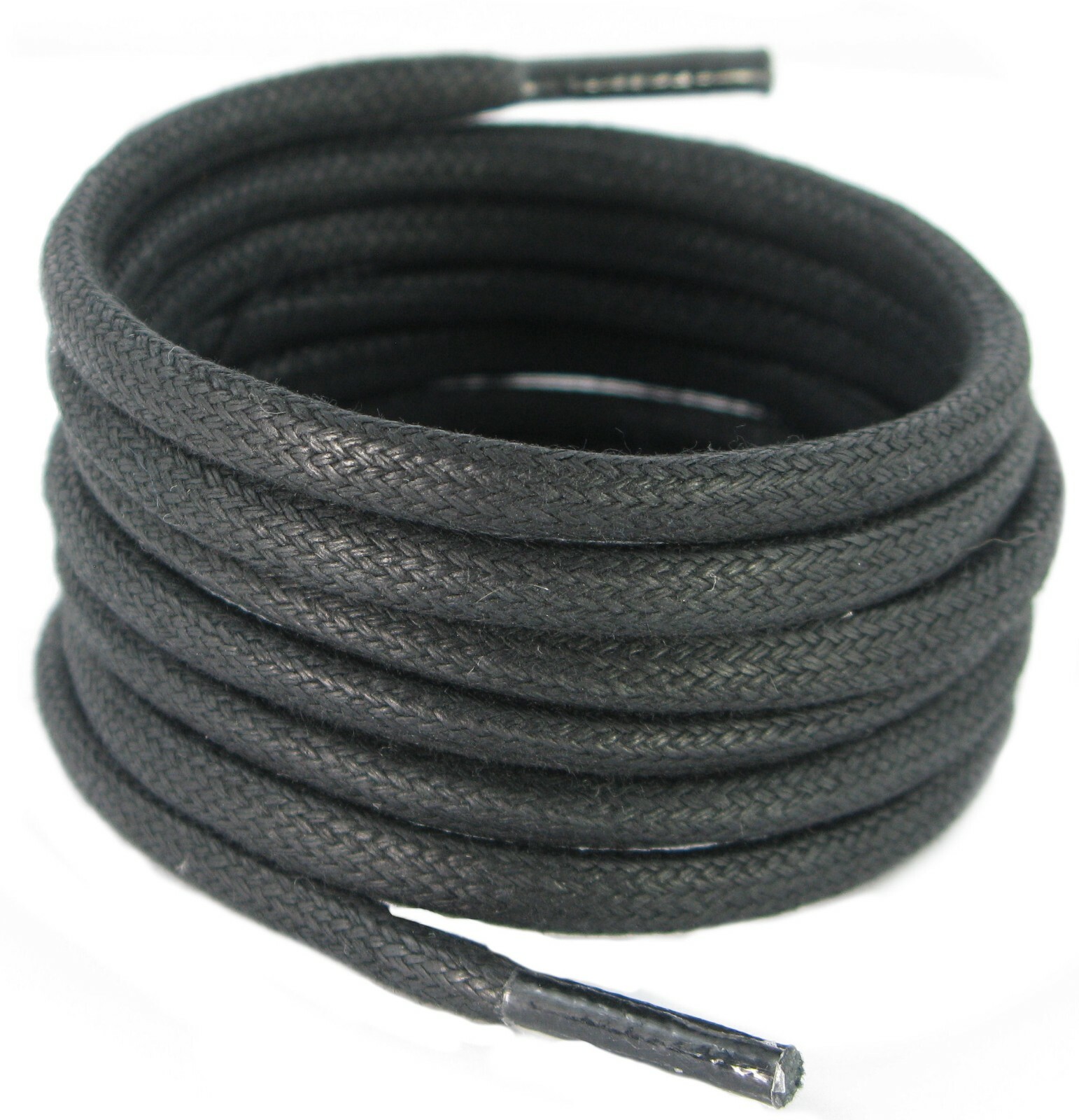 140 cm boot laces