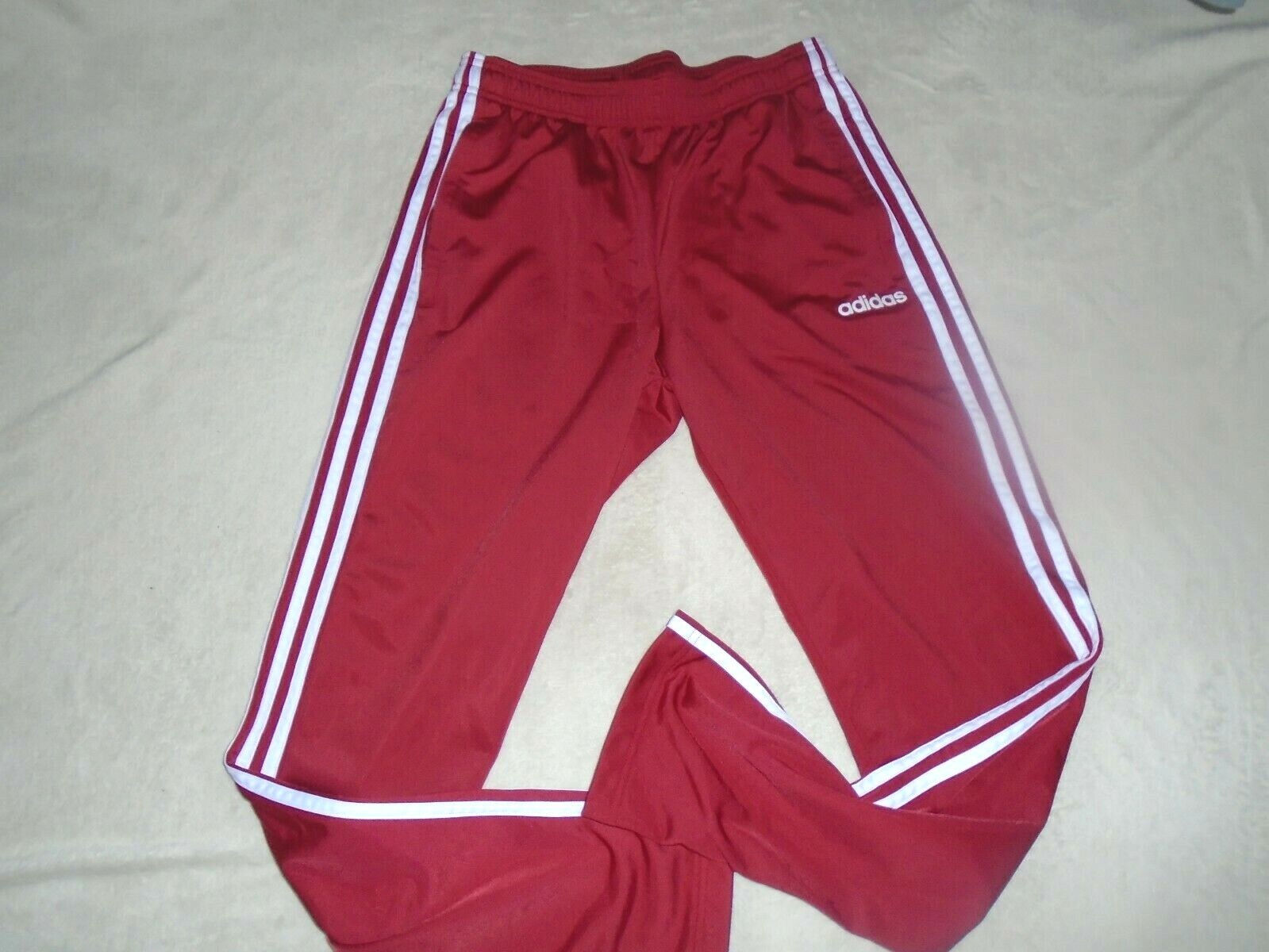 Venta de Pants Adidas | 118 articulos de segunda mano
