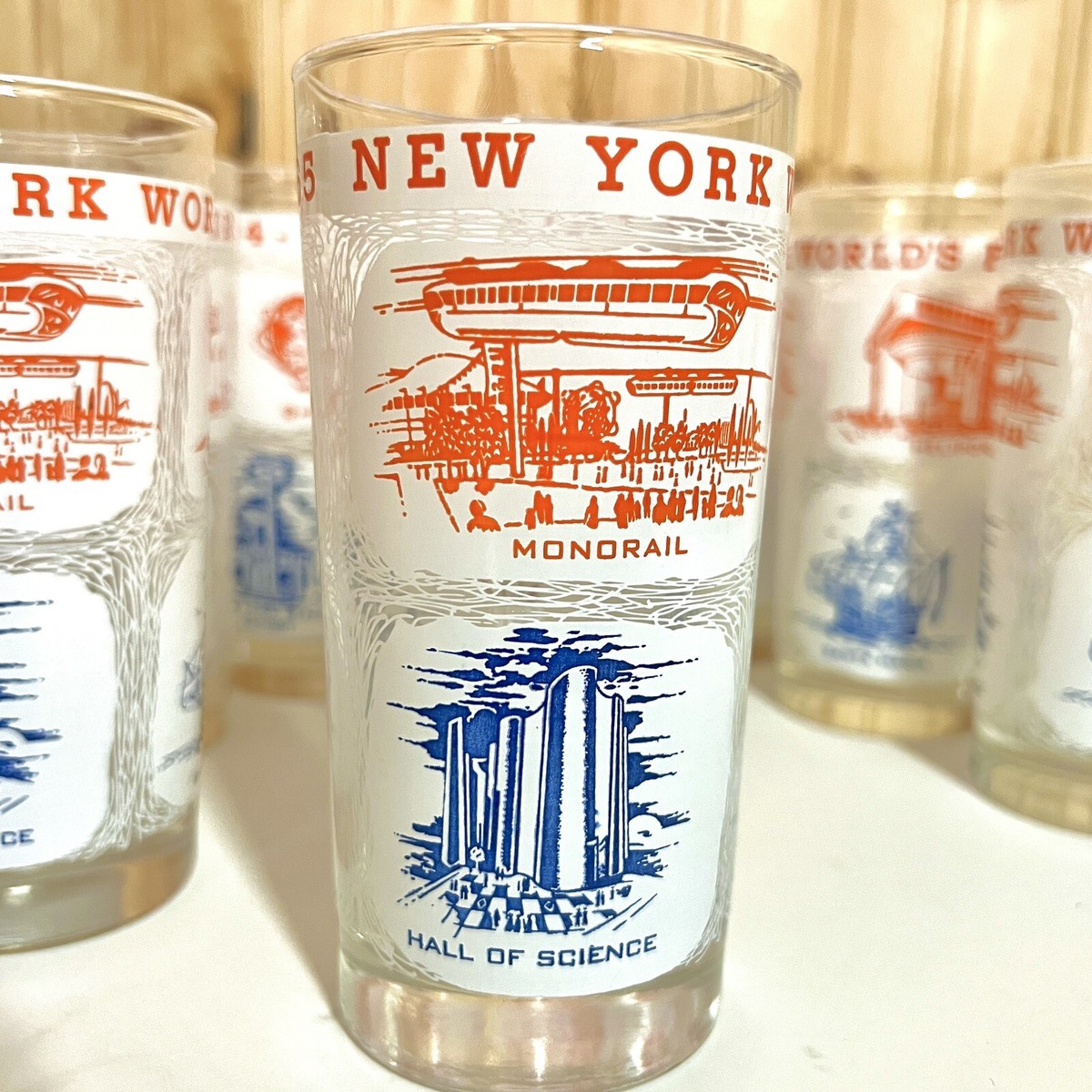 8 oz glass drinking glasses 8 oz. Stemmed Wine Glass Smoke